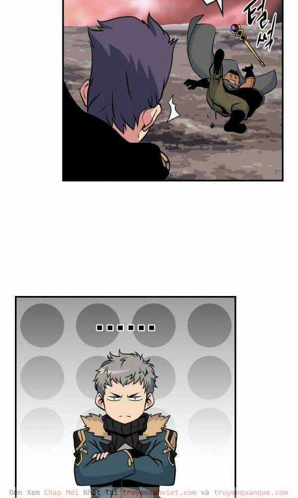 Tôi Sinh Ra Để Làm Người Vĩ Đại Chapter 61 trang 45