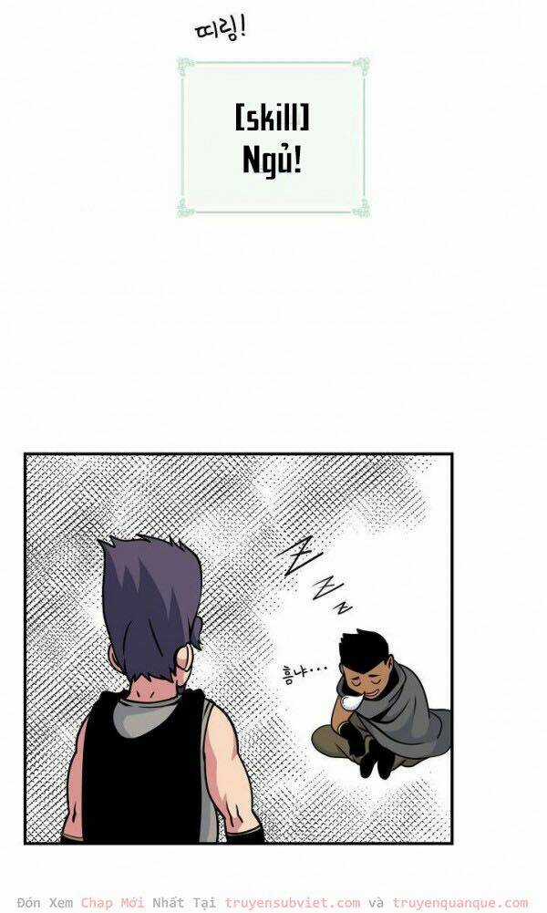 Tôi Sinh Ra Để Làm Người Vĩ Đại Chapter 61 trang 48