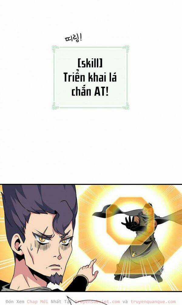 Tôi Sinh Ra Để Làm Người Vĩ Đại Chapter 61 trang 50