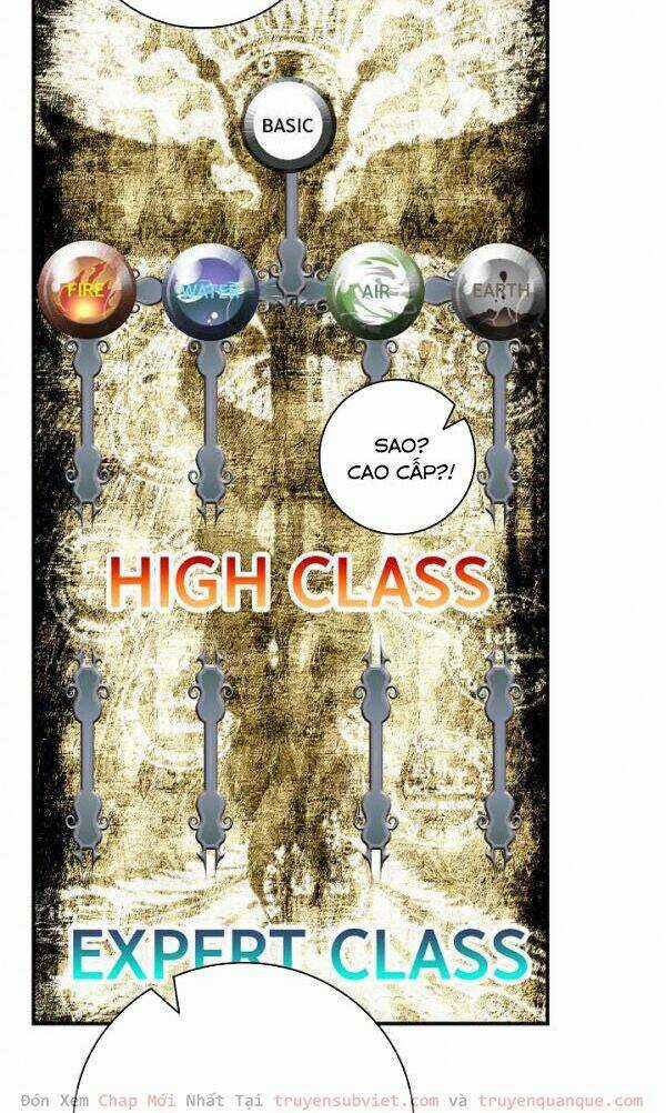 Tôi Sinh Ra Để Làm Người Vĩ Đại Chapter 61 trang 56