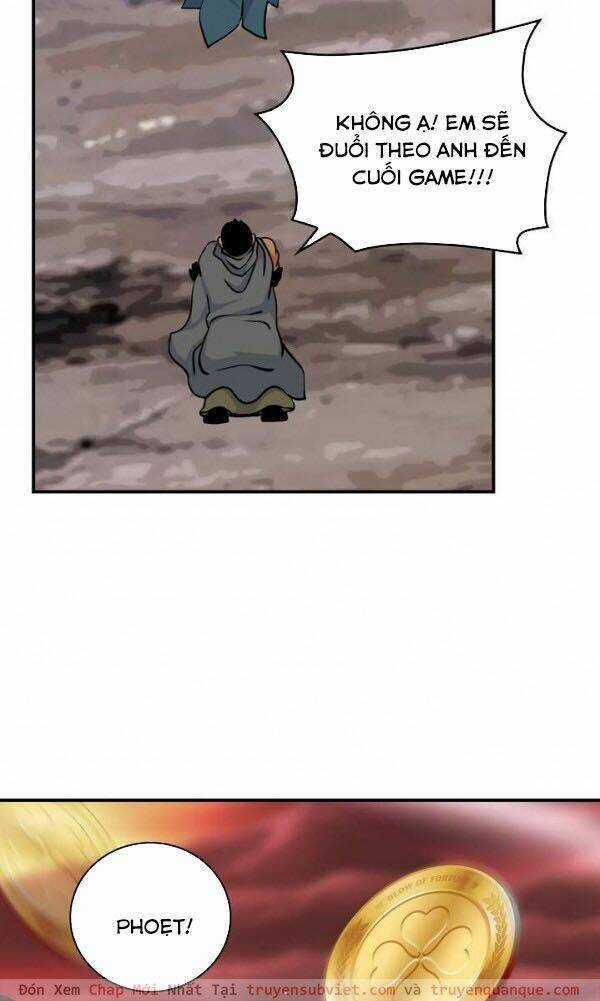 Tôi Sinh Ra Để Làm Người Vĩ Đại Chapter 61 trang 69