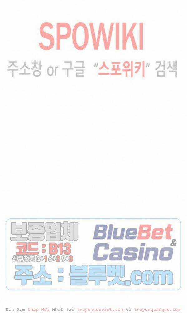 Tôi Sinh Ra Để Làm Người Vĩ Đại Chapter 62 trang 10