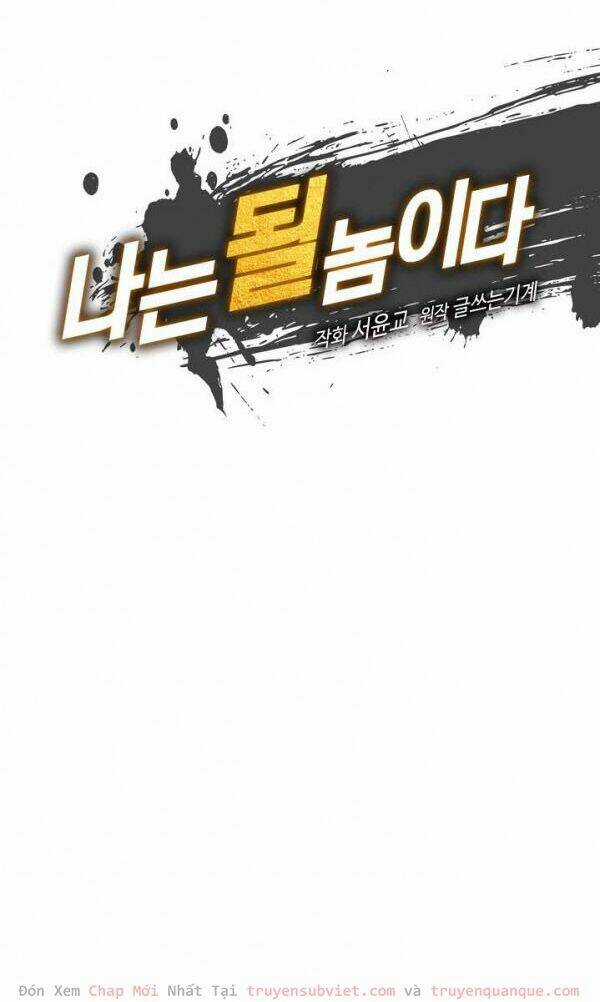 Tôi Sinh Ra Để Làm Người Vĩ Đại Chapter 62 trang 11