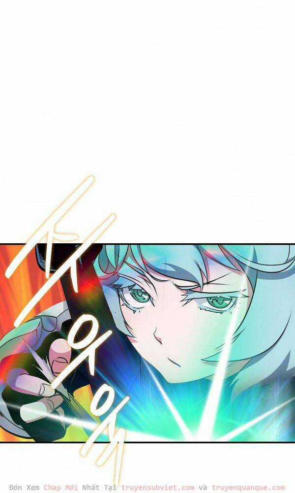 Tôi Sinh Ra Để Làm Người Vĩ Đại Chapter 62 trang 12