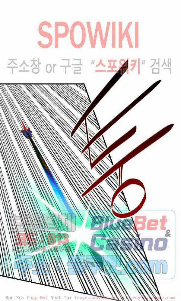 Tôi Sinh Ra Để Làm Người Vĩ Đại Chapter 62 trang 13