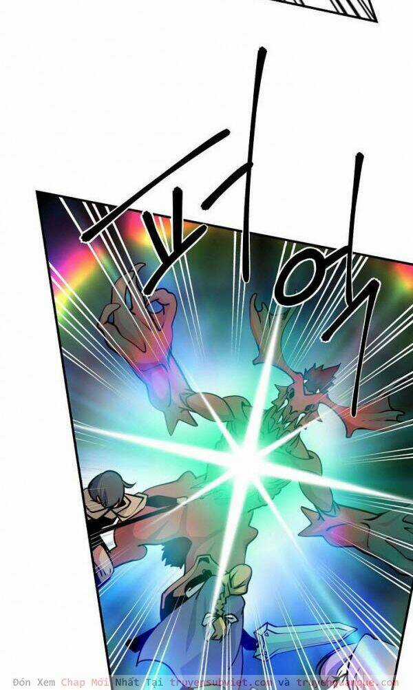 Tôi Sinh Ra Để Làm Người Vĩ Đại Chapter 62 trang 14