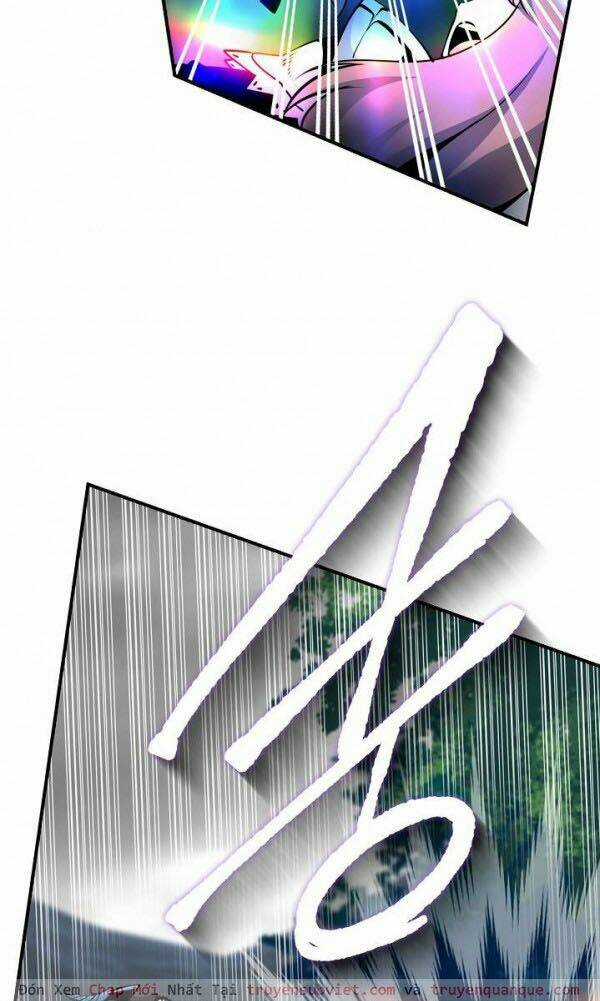 Tôi Sinh Ra Để Làm Người Vĩ Đại Chapter 62 trang 15