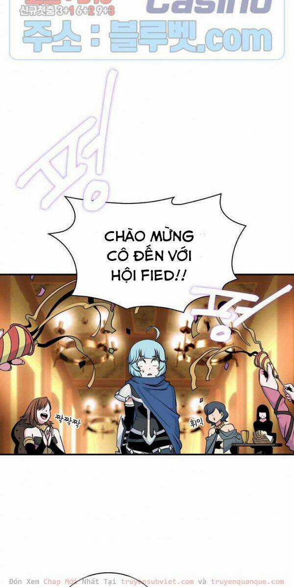 Tôi Sinh Ra Để Làm Người Vĩ Đại Chapter 62 trang 2