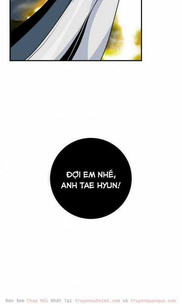 Tôi Sinh Ra Để Làm Người Vĩ Đại Chapter 62 trang 23