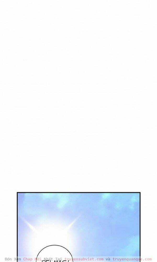 Tôi Sinh Ra Để Làm Người Vĩ Đại Chapter 62 trang 24