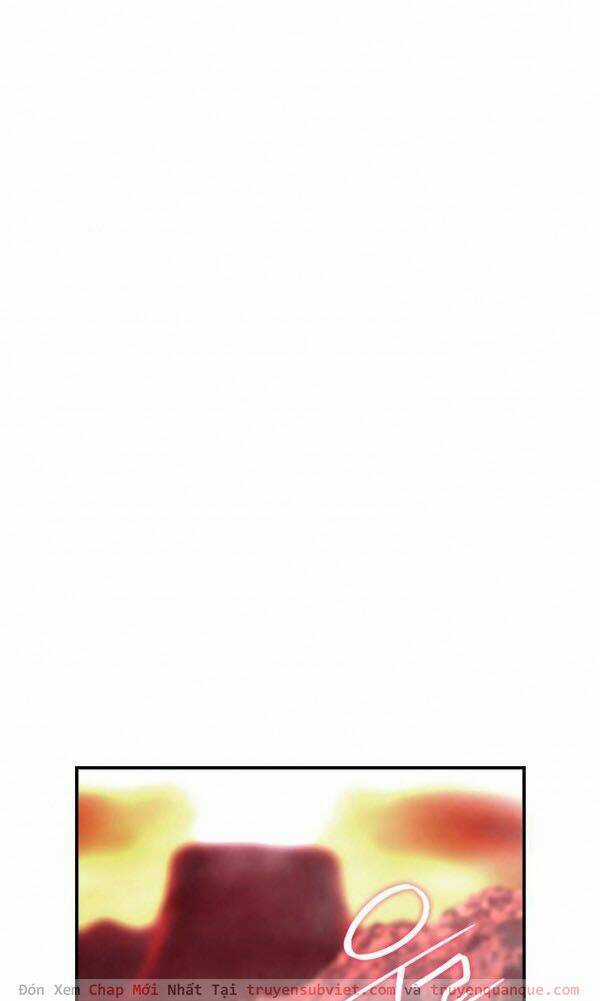 Tôi Sinh Ra Để Làm Người Vĩ Đại Chapter 62 trang 51