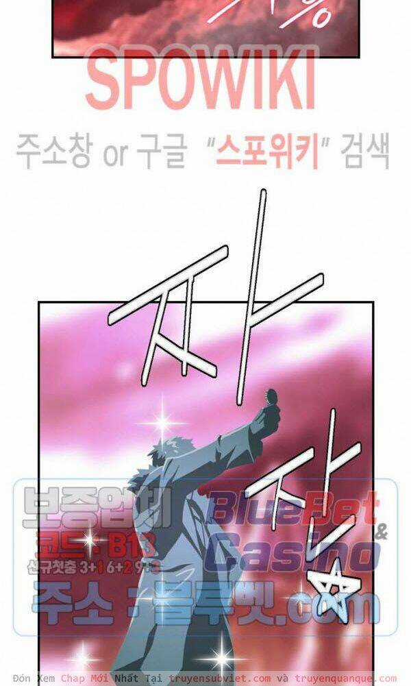 Tôi Sinh Ra Để Làm Người Vĩ Đại Chapter 62 trang 52