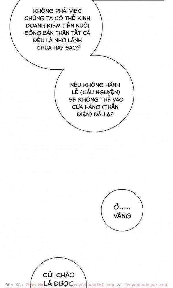 Tôi Sinh Ra Để Làm Người Vĩ Đại Chapter 62 trang 57