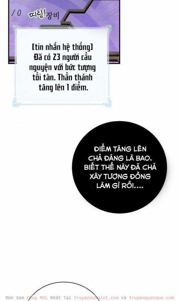 Tôi Sinh Ra Để Làm Người Vĩ Đại Chapter 62 trang 60