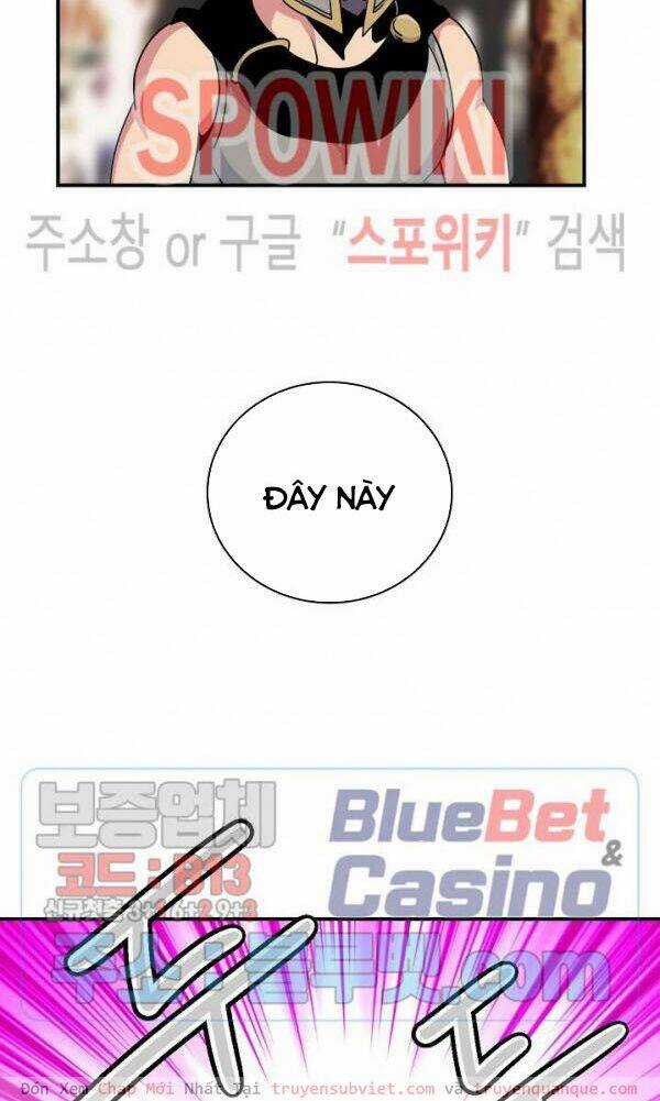 Tôi Sinh Ra Để Làm Người Vĩ Đại Chapter 62 trang 64