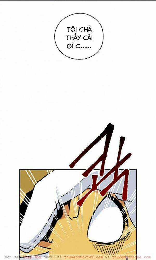 Tôi Sinh Ra Để Làm Người Vĩ Đại Chapter 62 trang 71