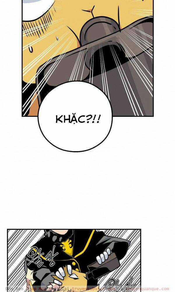 Tôi Sinh Ra Để Làm Người Vĩ Đại Chapter 62 trang 72