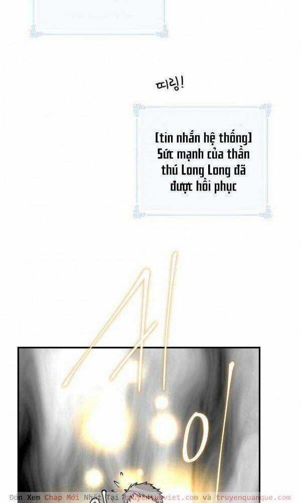 Tôi Sinh Ra Để Làm Người Vĩ Đại Chapter 62 trang 75