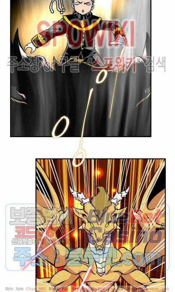 Tôi Sinh Ra Để Làm Người Vĩ Đại Chapter 62 trang 76