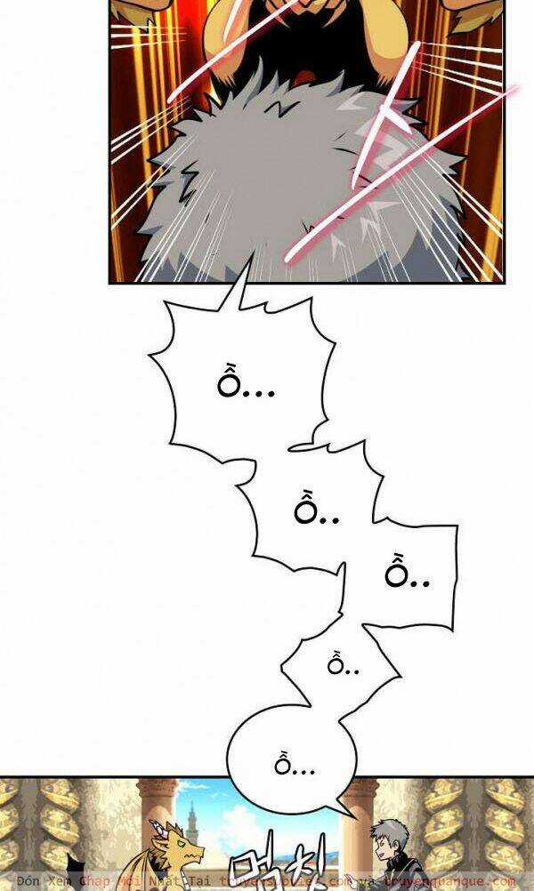 Tôi Sinh Ra Để Làm Người Vĩ Đại Chapter 62 trang 77