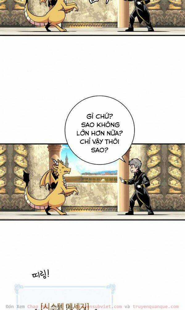 Tôi Sinh Ra Để Làm Người Vĩ Đại Chapter 62 trang 78