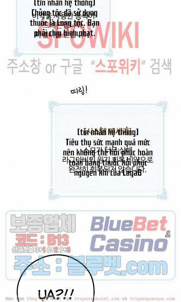 Tôi Sinh Ra Để Làm Người Vĩ Đại Chapter 62 trang 79