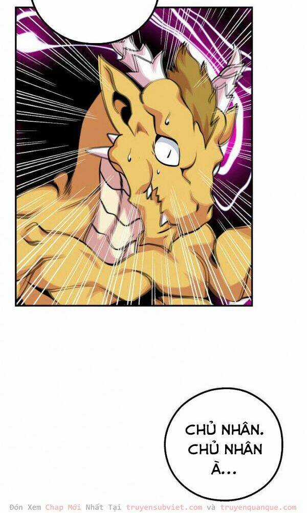 Tôi Sinh Ra Để Làm Người Vĩ Đại Chapter 62 trang 80