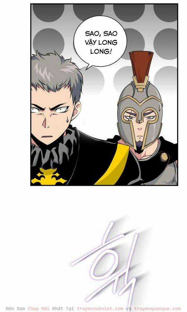 Tôi Sinh Ra Để Làm Người Vĩ Đại Chapter 62 trang 81