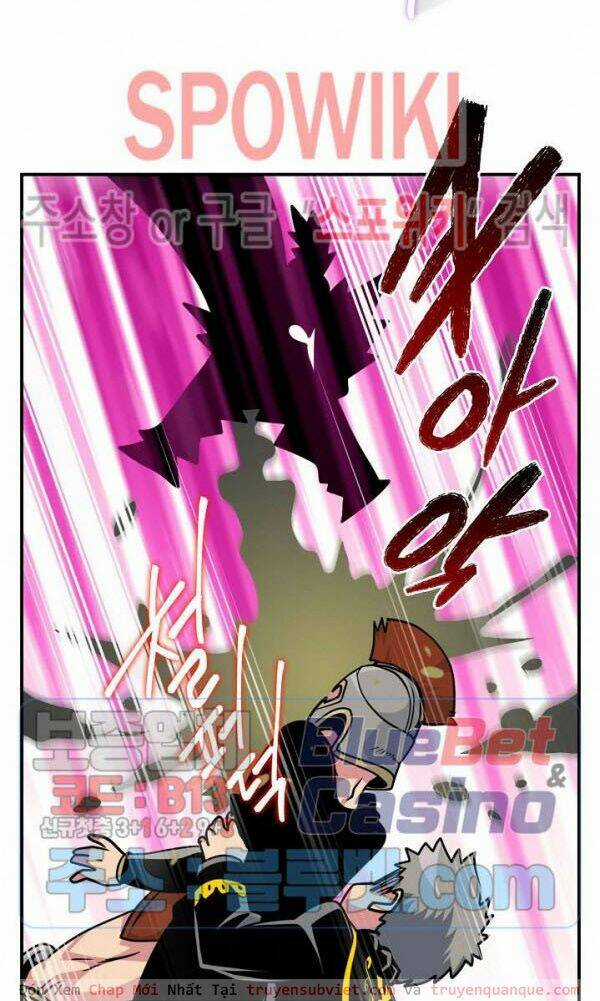 Tôi Sinh Ra Để Làm Người Vĩ Đại Chapter 62 trang 82