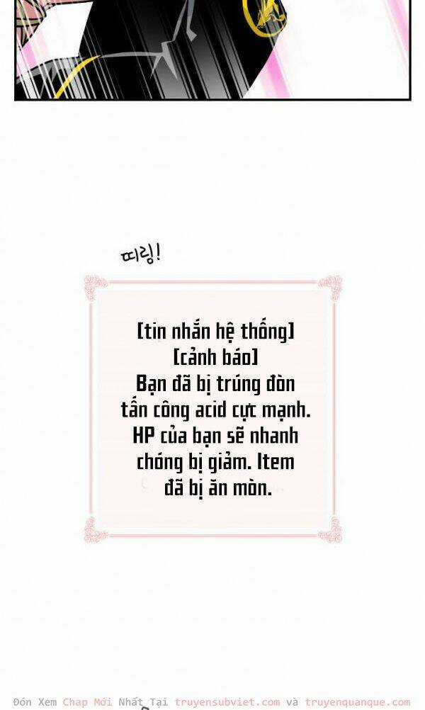 Tôi Sinh Ra Để Làm Người Vĩ Đại Chapter 62 trang 83