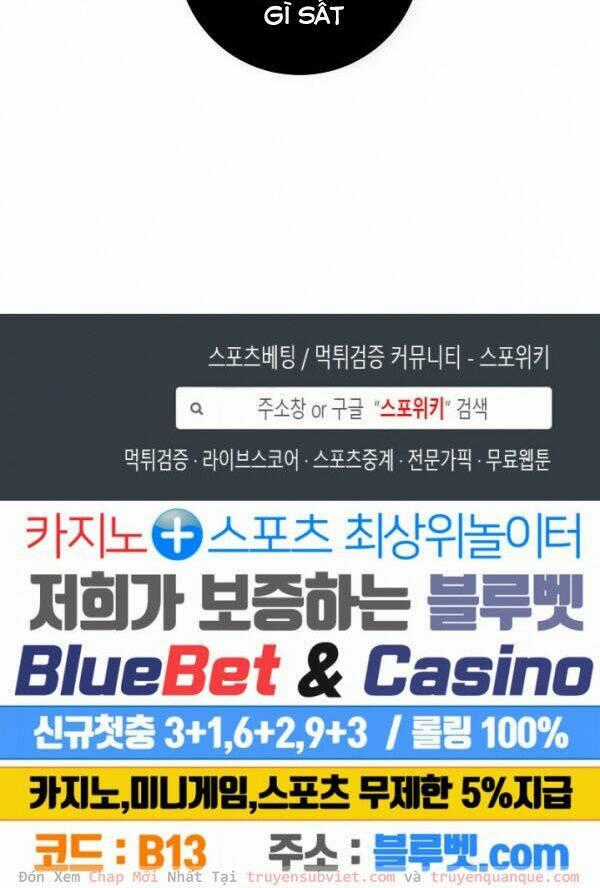 Tôi Sinh Ra Để Làm Người Vĩ Đại Chapter 62 trang 86