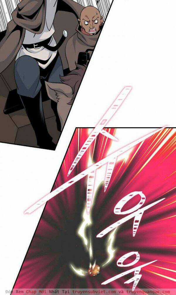 Tôi Sinh Ra Để Làm Người Vĩ Đại Chapter 63 trang 11