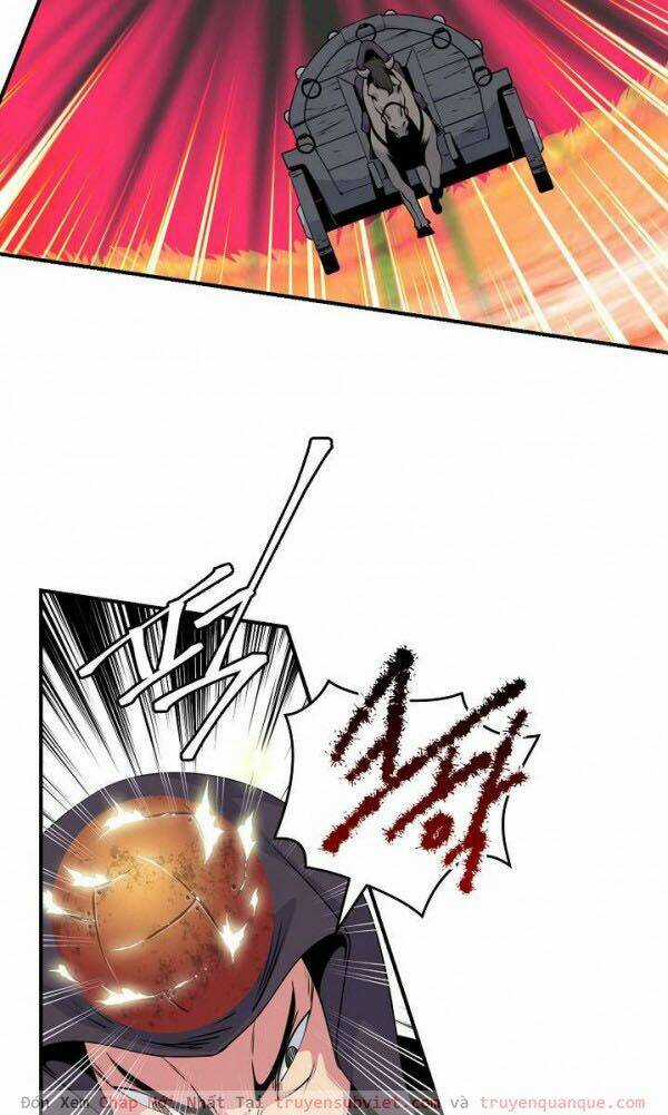 Tôi Sinh Ra Để Làm Người Vĩ Đại Chapter 63 trang 12