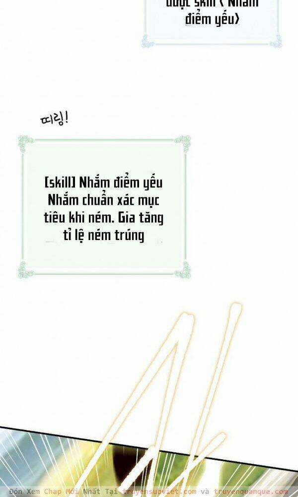 Tôi Sinh Ra Để Làm Người Vĩ Đại Chapter 63 trang 14