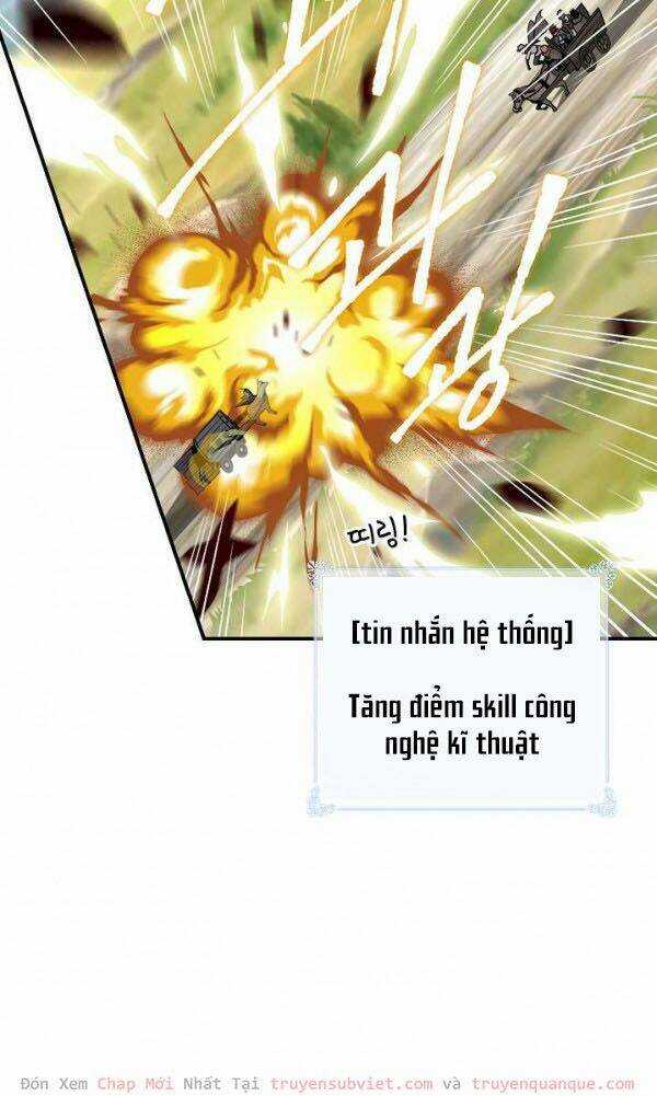 Tôi Sinh Ra Để Làm Người Vĩ Đại Chapter 63 trang 15