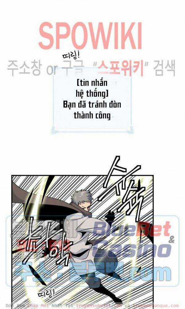 Tôi Sinh Ra Để Làm Người Vĩ Đại Chapter 63 trang 19