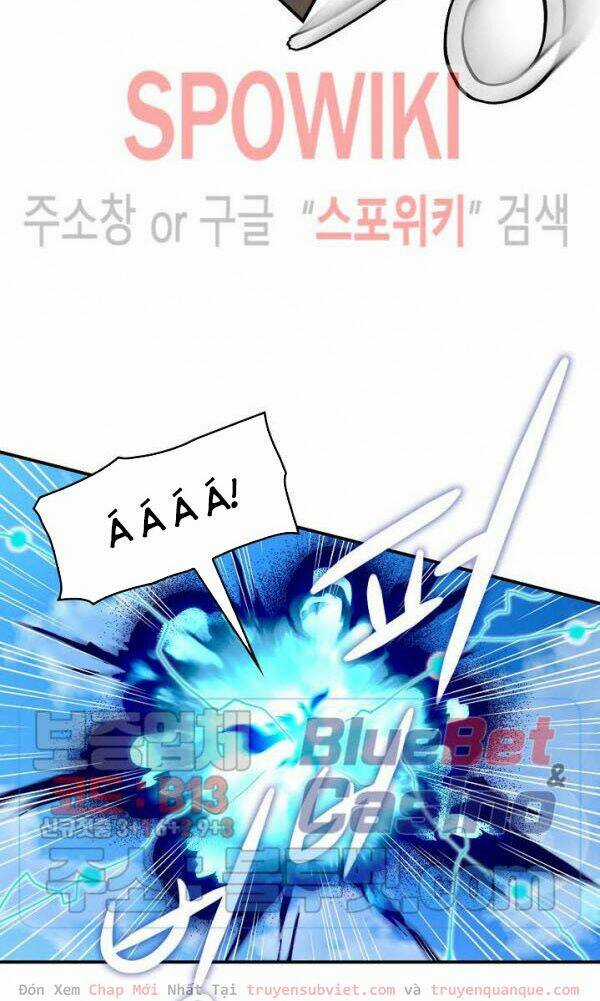 Tôi Sinh Ra Để Làm Người Vĩ Đại Chapter 63 trang 25