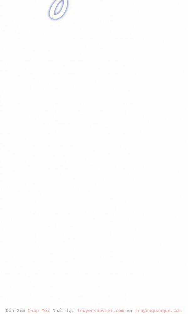 Tôi Sinh Ra Để Làm Người Vĩ Đại Chapter 63 trang 26