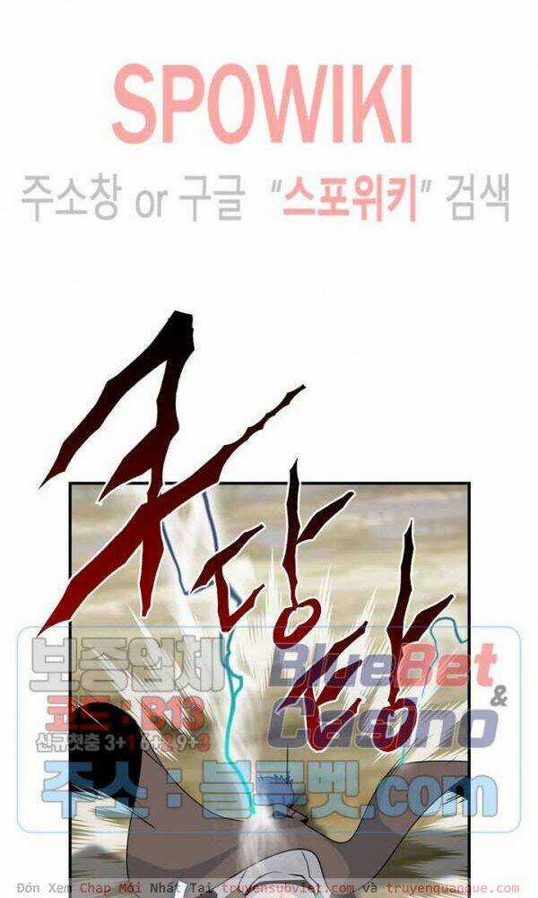 Tôi Sinh Ra Để Làm Người Vĩ Đại Chapter 63 trang 28