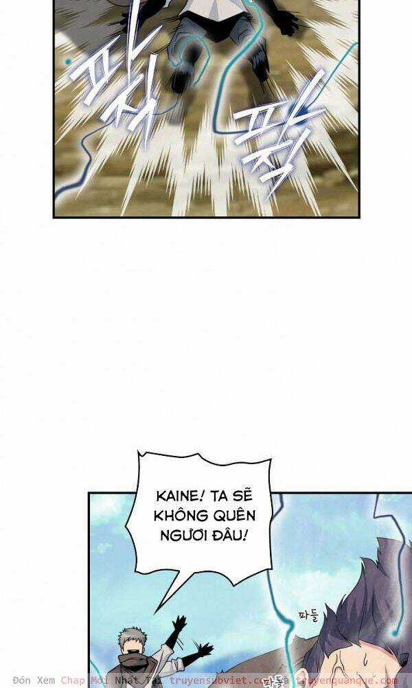 Tôi Sinh Ra Để Làm Người Vĩ Đại Chapter 63 trang 29