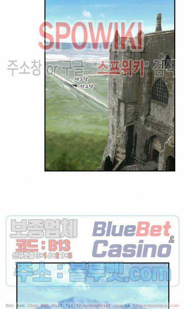 Tôi Sinh Ra Để Làm Người Vĩ Đại Chapter 63 trang 4