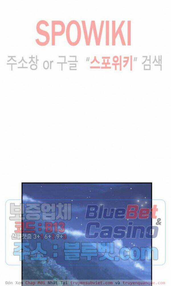 Tôi Sinh Ra Để Làm Người Vĩ Đại Chapter 63 trang 46