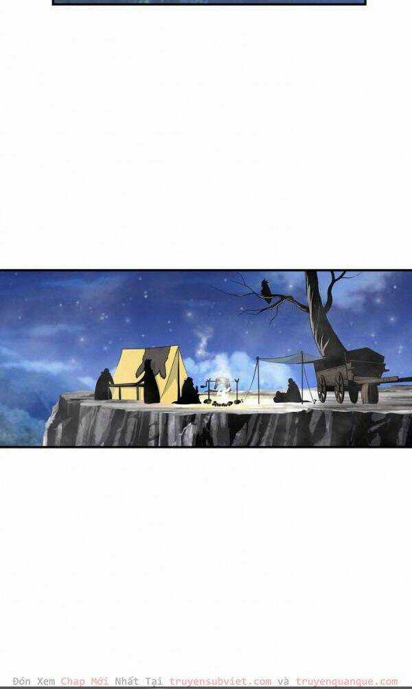 Tôi Sinh Ra Để Làm Người Vĩ Đại Chapter 63 trang 47