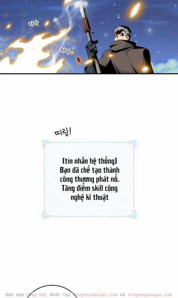 Tôi Sinh Ra Để Làm Người Vĩ Đại Chapter 63 trang 48