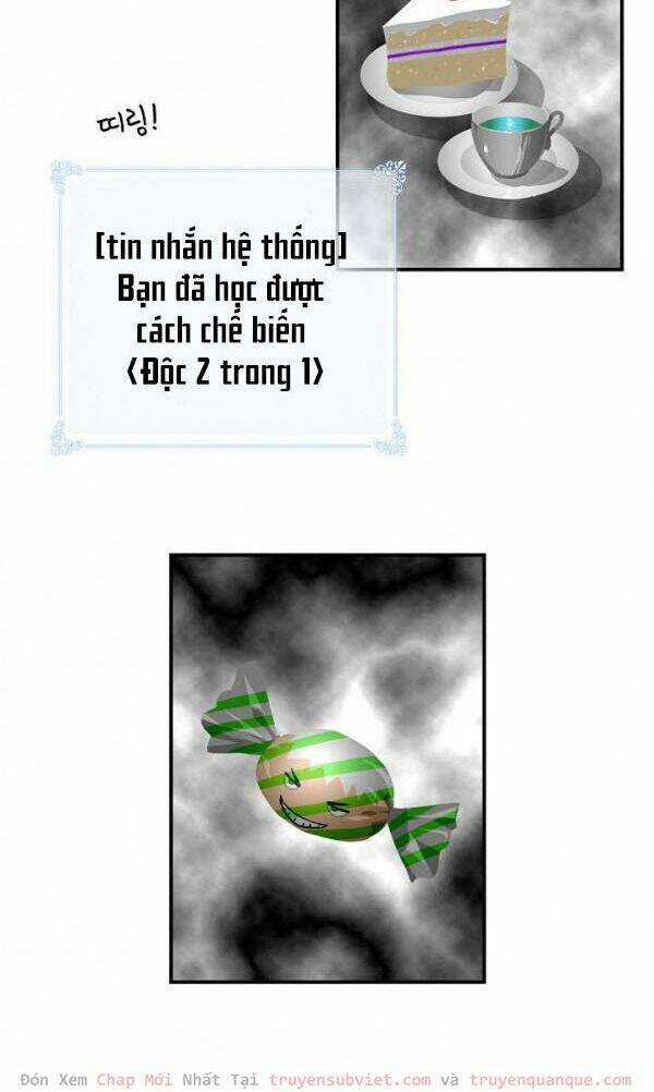 Tôi Sinh Ra Để Làm Người Vĩ Đại Chapter 63 trang 56