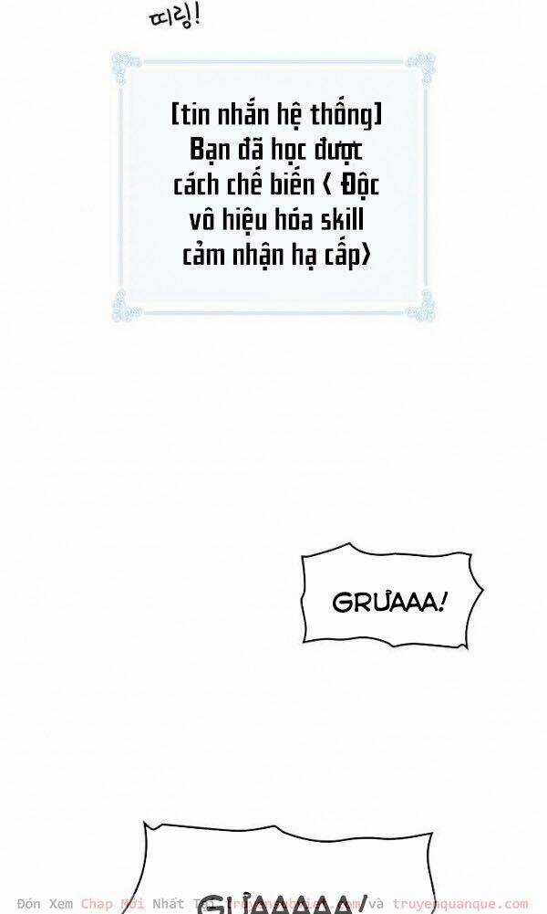 Tôi Sinh Ra Để Làm Người Vĩ Đại Chapter 63 trang 57