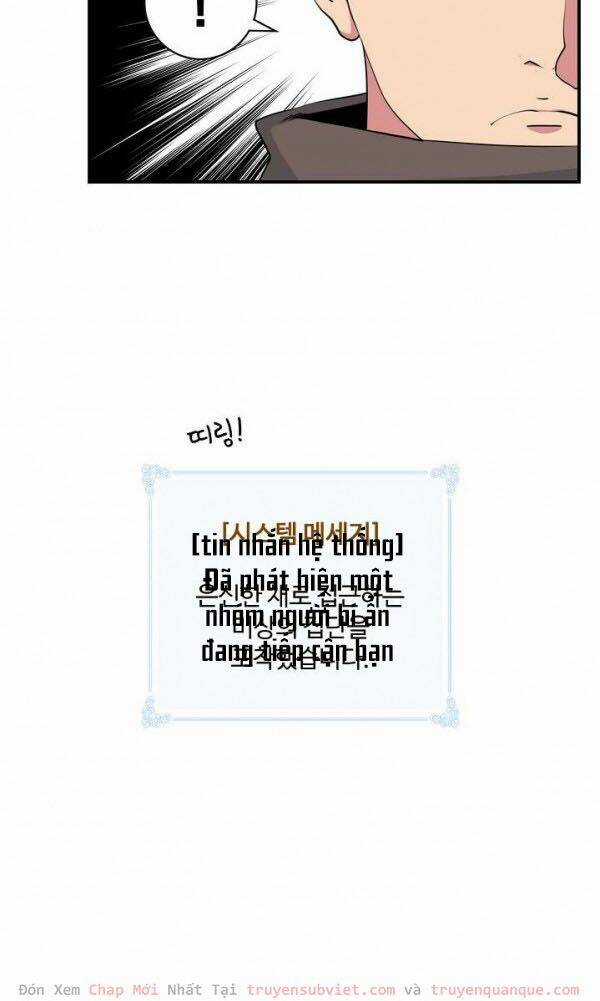 Tôi Sinh Ra Để Làm Người Vĩ Đại Chapter 63 trang 6