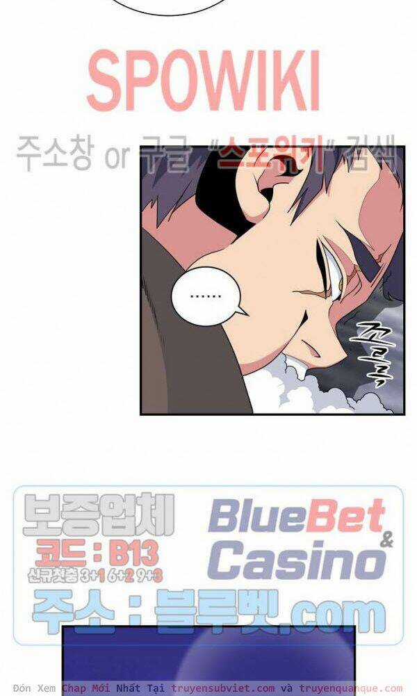 Tôi Sinh Ra Để Làm Người Vĩ Đại Chapter 63 trang 61