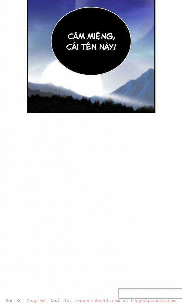 Tôi Sinh Ra Để Làm Người Vĩ Đại Chapter 63 trang 62