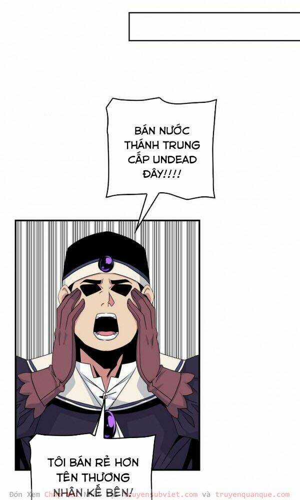 Tôi Sinh Ra Để Làm Người Vĩ Đại Chapter 63 trang 63